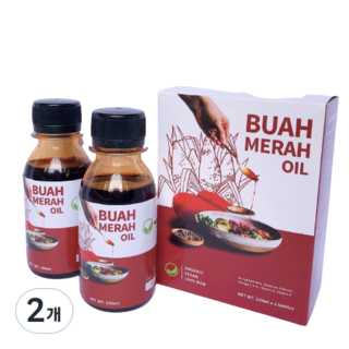 판매중지상품3, 2개, 200ml