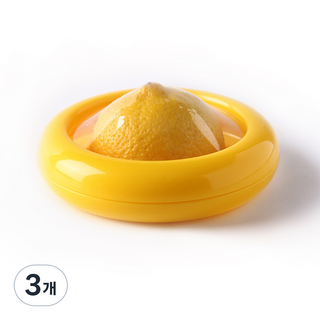 과일 보관함 채소 보관함 실리콘 신선 보관 용기 마이크로웨이브안전 출근용 휴대용, 3개