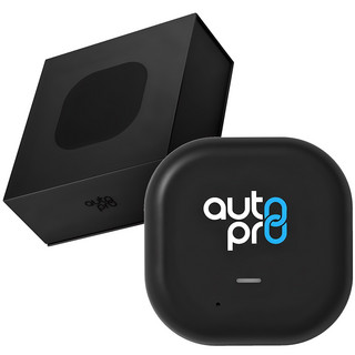 추천3 OBDPEAK K2 PRO 안드로이드 오토 동글