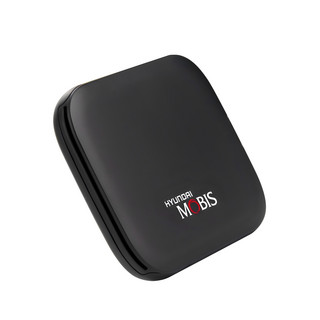추천10 RF 하이패스