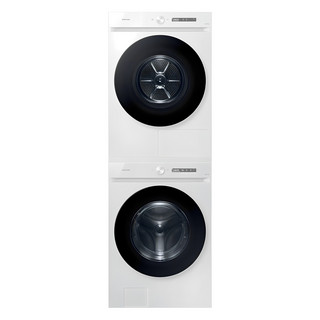 추천5 wf80f25bdw
