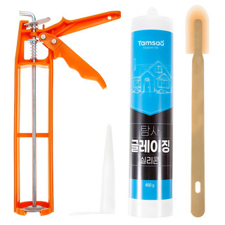 추천2 실리콘