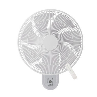 추천6 르젠 BLDC 선풍기