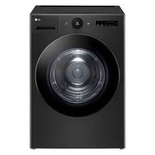 추천9 LG 건조기