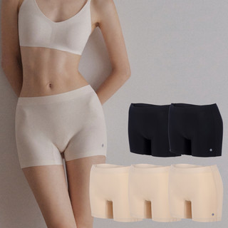 추천2 네모팬티