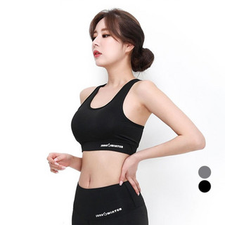 추천7 스포츠브라탑