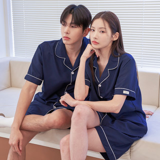 추천5 커플여름잠옷