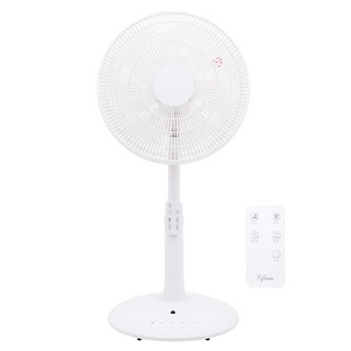 추천6 선풍기 BLDC