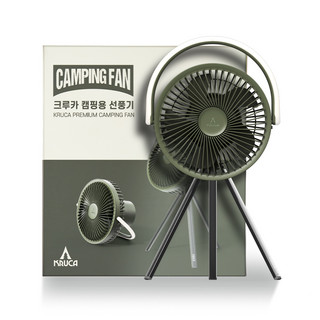 추천9 크레모아 F21