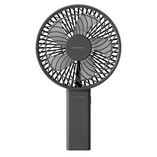 추천9 빅팬 선풍기