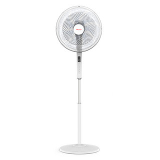 추천8 신일 스탠드 선풍기