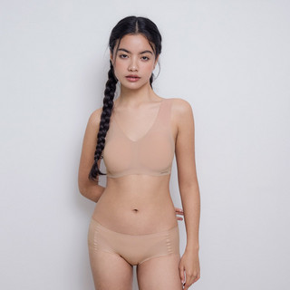 크로커다일브라 추천 1등 제품