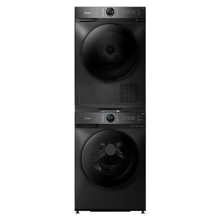 추천9 df10a9500cg