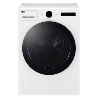 추천5 fx24knt