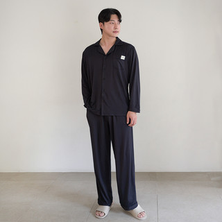 피치기모잠옷 추천 1등 제품