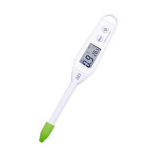 추천8 염도계