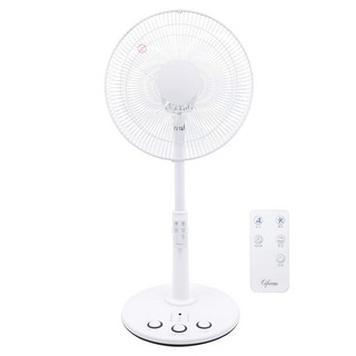 추천6 리모컨 선풍기