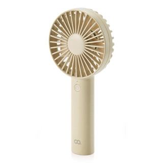 추천4 오아 레트로 핸디팬