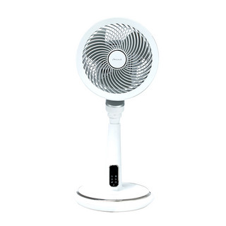 추천6 신일 써큘레이터