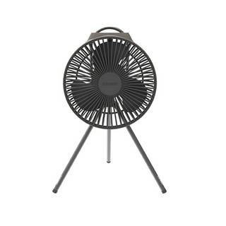추천10 캠핑 써큘레이터
