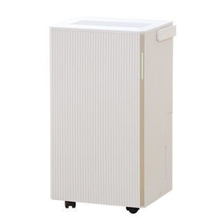 추천8 LDH-7000 제습기