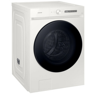 추천7 wf25cb8895be