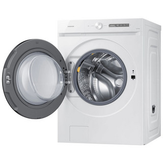 추천4 wf24cb8850bw