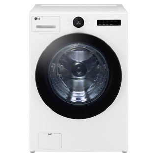 추천7 fx24knt