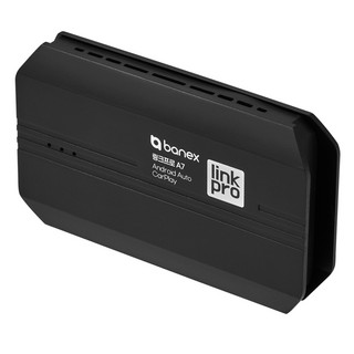 추천6 OBDPEAK K2 PRO 안드로이드 오토 동글