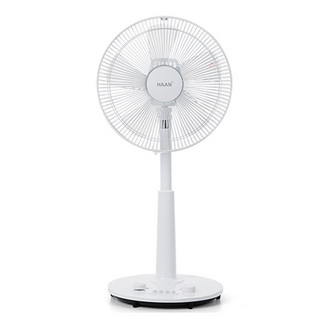 추천9 한경희 선풍기