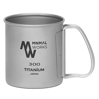 추천10 미니멀웍스
