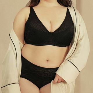 추천3 에이세