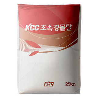 추천8 몰탈시멘트