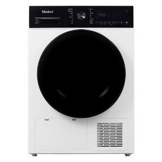 추천10 dv21dg8200bv