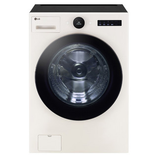 추천5 FX25EF LG 세탁기