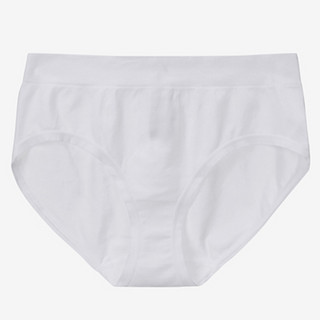추천4 세컨스킨팬티