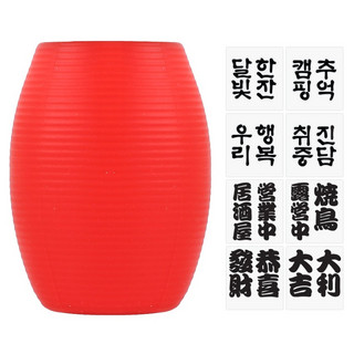 골제로쉐이드 추천 1등 제품