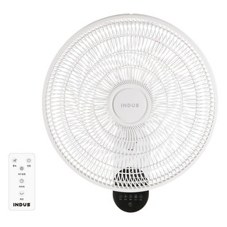 추천5 벽걸이 써큘레이터
