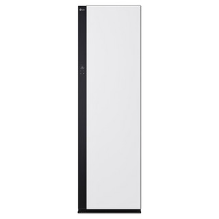 추천8 LG 스타일러
