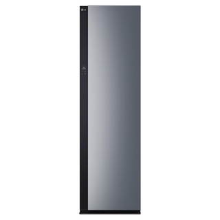 추천9 LG 스타일러 5벌