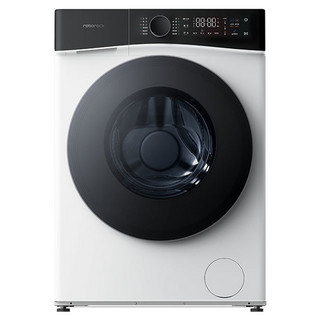 추천10 wf90f2522achy