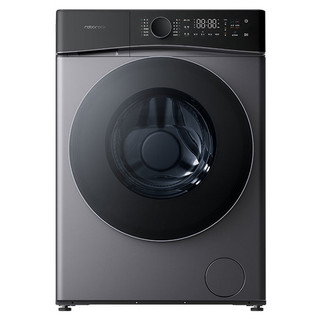 추천10 ww13bb844dgb