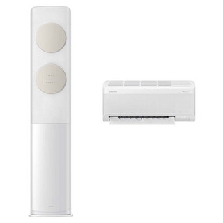 추천7 홈쇼핑 에어컨