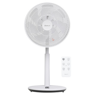 추천2 BLDC 써큘레이터