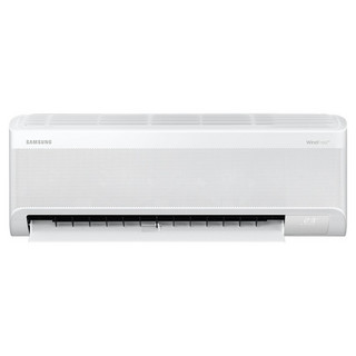 추천3 AR60F06D1A0Q 삼성 벽걸이 에어컨