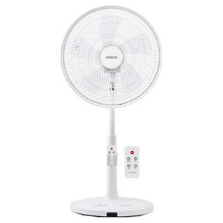 추천7 모리츠 선풍기