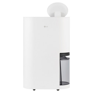 추천8 LG 제습기 13L