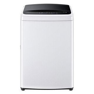 추천9 LG 통돌이 세탁기