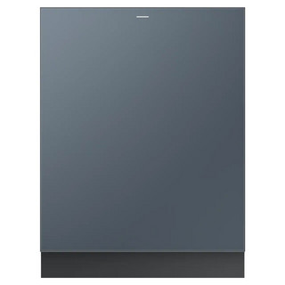 dw80f75k1uap 추천 1등 제품
