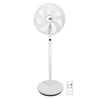 추천5 키높이 선풍기
